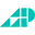 AmpAura logo