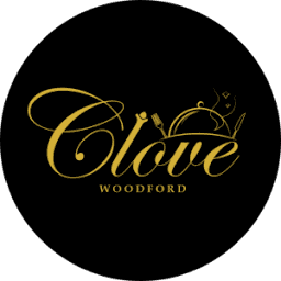 Clove Woodford logo