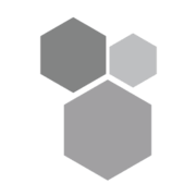 appliedtorque.co.uk logo