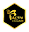 Crypto Gummies Variety Pack logo