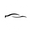 CarTablet logo
