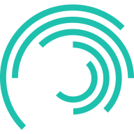 SCL Group logo