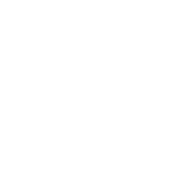 Thirdbridge logo