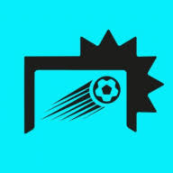 Thatsagoal logo
