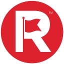 Redflagmania logo