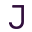 joulvert.com logo