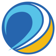 swanitrecruitment.com logo