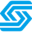 Safemile Auto Transport logo