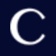 Cosmedicare logo