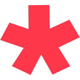 5thseasonfruit.com logo