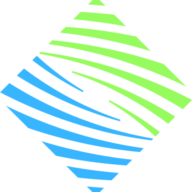 Freshwave cleaning Experts logo