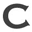 Comax UK logo