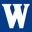 Westmount Packaging logo