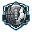 Wilhelmina logo