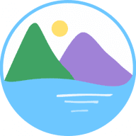 Valley of Springs logo