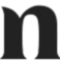 Noah Garden Rooms logo