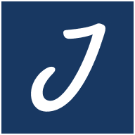 travelalacarte.co.uk logo