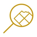 mysterychocolatebox.com logo