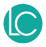 Ligna Consultancy logo