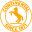 Continental Airlines logo