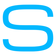 Skywash International logo