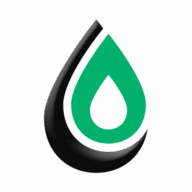 Ecospill logo