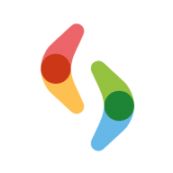 cambridgesupport.com logo