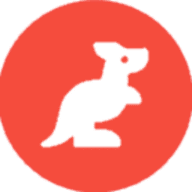 Switcheroo logo