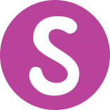 Sitly logo