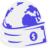 Recovercharge logo