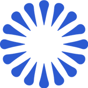 Reliable Corp logo