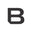 This is Beauty logo