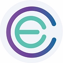 Cryptela logo