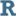 Skirtings R Us logo