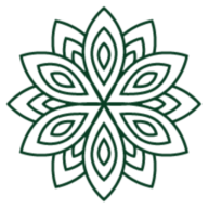 Premierseedsdirect logo