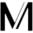 Maxaroma.com logo