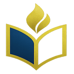 Leanova Academy logo