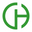 Cannabishardware logo