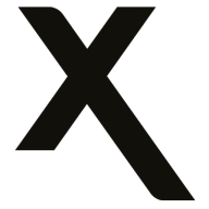 Companyx logo