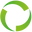 Evolve Electrics logo