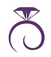 Avita Jewellery logo