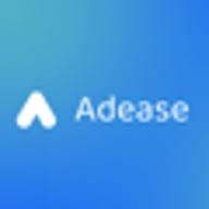 Adease.io logo