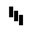Thirty Five Gear logo