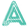 Ayoba-Yo logo