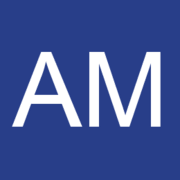 Aspen Morris logo