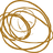 aklanda.com.au logo