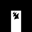 Armada Music logo