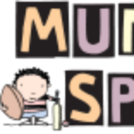 Munchkin Sports logo