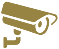 CCTV42 logo