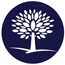 columbusrecoverycenter.com logo